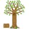 Carson-Dellosa™ Seasonal Tree Bulletin Board Display Set